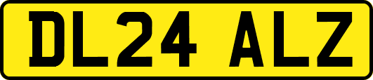 DL24ALZ