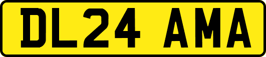 DL24AMA
