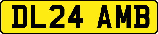 DL24AMB