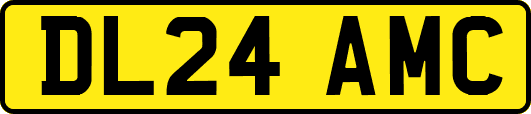 DL24AMC