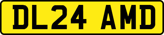 DL24AMD