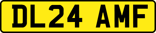 DL24AMF