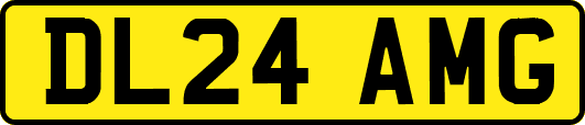 DL24AMG