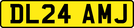 DL24AMJ