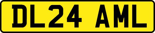 DL24AML