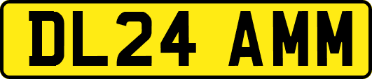 DL24AMM