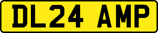 DL24AMP