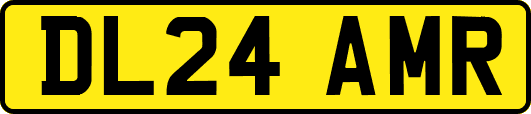 DL24AMR