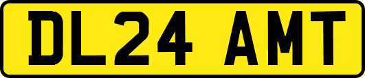 DL24AMT