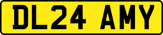 DL24AMY