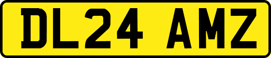 DL24AMZ