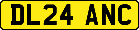 DL24ANC