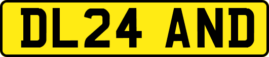 DL24AND