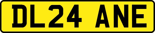 DL24ANE