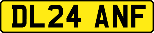 DL24ANF