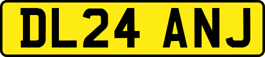 DL24ANJ