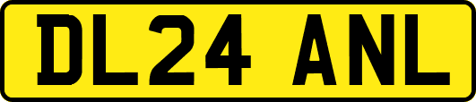 DL24ANL