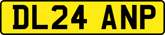 DL24ANP