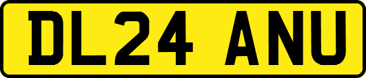 DL24ANU