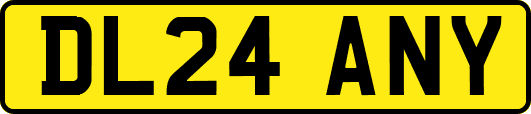 DL24ANY