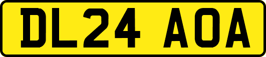 DL24AOA
