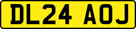 DL24AOJ