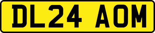 DL24AOM
