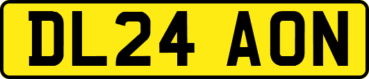 DL24AON
