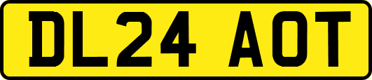 DL24AOT