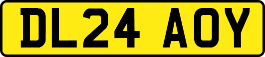 DL24AOY