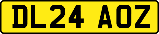 DL24AOZ
