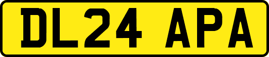 DL24APA