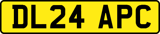 DL24APC
