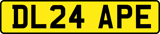 DL24APE