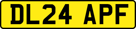 DL24APF