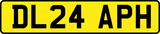 DL24APH
