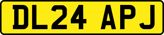 DL24APJ