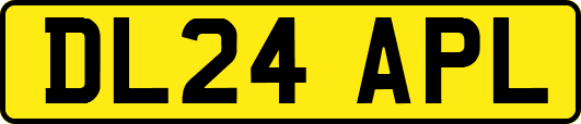 DL24APL