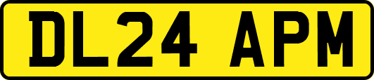 DL24APM