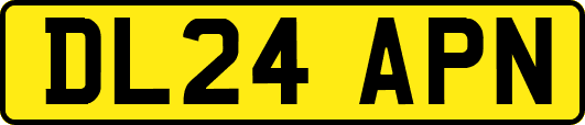 DL24APN