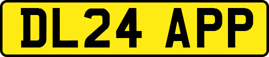 DL24APP