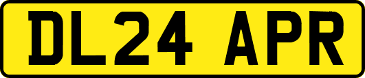 DL24APR