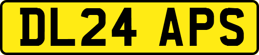 DL24APS