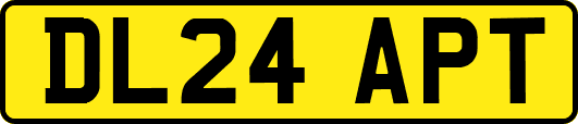 DL24APT