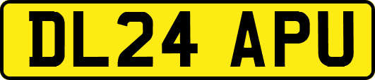 DL24APU