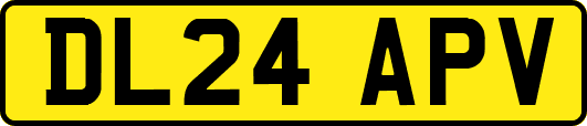 DL24APV