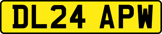 DL24APW