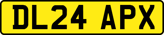 DL24APX