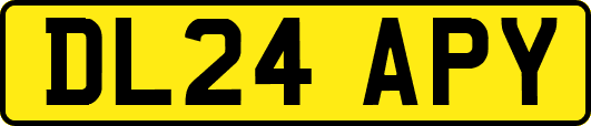 DL24APY