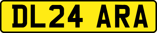 DL24ARA